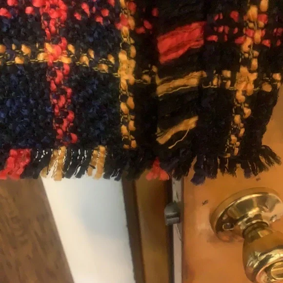 Jacket - Picture 4 of 9